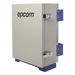 EPCOM EP37-85-85 - Amplificador Celular Exterior / Banda 850 MHz / 85 dB Ganancia / 5W Potencia / Cobertura 2 km (1.2 mi) / 3G / AGC y | SIERRA STORE