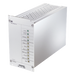 Interfaz IP de Audio / Gestión de Avisos Prioritarios / Streaming Hi-Fi / Ethernet 10/100 Mbps / Memoria 8 GB / VoIP / Unicast / | SIERRA STORE