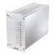 Interfaz IP de Audio / Gestión de Avisos Prioritarios / Streaming Hi-Fi / Ethernet 10/100 Mbps / Memoria 8 GB / VoIP / Unicast / | SIERRA STORE