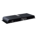 Extensor y Divisor HDMI / 1 Entrada a 4 Salidas / 1080P @ 60 Hz / Alcance 120 m (393.7 ft) / Cat 6/6a / PoC / IR Bidireccional | SIERRA STORE