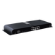 Extensor y Divisor HDMI / 1 Entrada a 4 Salidas / 1080P @ 60 Hz / Alcance 120 m (393.7 ft) / Cat 6/6a / PoC / IR Bidireccional | SIERRA STORE