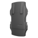 (NetMetal ac²) Punto de Acceso Conectorizado, Doble Banda Simultanea en 2.4 y 5 GHz, Hasta 1167 Mbps y 1000 mW de Potencia | SIERRA STORE