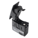Interruptor de Corriente On/Off / Núcleo Dividido / Disparo Fijo 1.5 A / Rango 1.5-200 A / Salida N.O. 1 A a 30 VAC/CD / UL y CE | SIERRA STORE