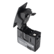 Interruptor de Corriente On/Off / Núcleo Dividido / Disparo Fijo 1.5 A / Rango 1.5-200 A / Salida N.O. 1 A a 30 VAC/CD / UL y CE | SIERRA STORE