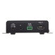 Extensor HDMI HDBaseT / Transmisor / 4K@100m / 1080p@150m / PoH / HDCP 2.2 / 10.2 Gbps | SIERRA STORE