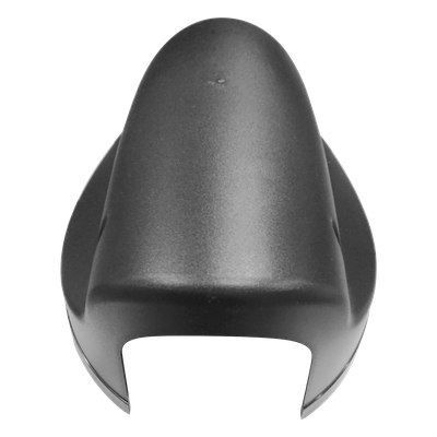 Tapa Plástica para Enganche de Barrera / Compatible Italiano y Nacional / Plástico Resistente | SIERRA STORE