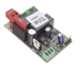 Tarjeta de Respaldo por Baterías / 24 V DC / 3 Baterías 12 V 7 Ah / -20°C a +55°C / Barreras GARD4-G3750 | SIERRA STORE