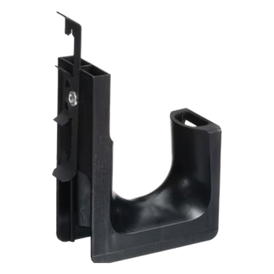 PANDUIT JP2DW-L20 - Soporte para Cable / Sistema J-PRO con Gancho en J / Nylon 6.6 / 3.7 x 3.7 x 6 in (92.9 x 92.9 x 152.9 mm) / | SIERRA STORE