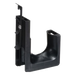 PANDUIT JP2DW-L20 - Soporte para Cable / Sistema J-PRO con Gancho en J / Nylon 6.6 / 3.7 x 3.7 x 6 in (92.9 x 92.9 x 152.9 mm) / | SIERRA STORE