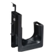 PANDUIT JP2DW-L20 - Soporte para Cable / Sistema J-PRO con Gancho en J / Nylon 6.6 / 3.7 x 3.7 x 6 in (92.9 x 92.9 x 152.9 mm) / | SIERRA STORE