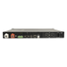 Inversor de Onda Pura / 1200 W Continuos / 2000 W Pico / 48 Vcc Entrada / 100-120 Vca Salida / Montaje Rack 19" 1U / THD Bajo | SIERRA STORE
