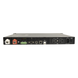Inversor de Onda Pura / 1200 W Continuos / 2000 W Pico / 48 Vcc Entrada / 100-120 Vca Salida / Montaje Rack 19" 1U / THD Bajo | SIERRA STORE