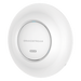 Punto de Acceso Wi-Fi 6E / Tribanda / Hasta 5.4 Gbps / 384 Clientes Simultáneos / Cobertura 175 m (574.1 ft) / MU-MIMO 2x2:2 OFDMA | SIERRA STORE