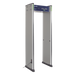 ACCESSPRO APMESC6 - Detector de metales de 6 zonas/ Uso en Interior/ Contador de alarmas y Personas | SIERRA STORE