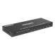 Multivisor HDMI / 4 Entradas x 1 Salida / 4K@30Hz / Vista Cuádruple / Control IR / HDCP 1.4 | SIERRA STORE