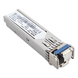 Transceptor SFP / 1000BASE-BX / WDM TX 1310 nm / Monomodo 2 km / LC Simplex / -40 a 85 °C | SIERRA STORE