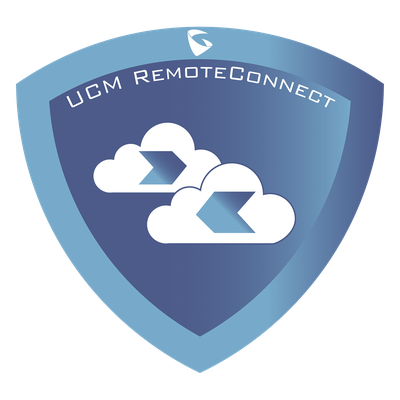 Licencia Anual / Plataforma Cloud / 400 Usuarios / 64 Sesiones Concurrentes / NAT Traversal / App Wave | SIERRA STORE