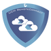 Licencia Anual / Plataforma Cloud / 400 Usuarios / 64 Sesiones Concurrentes / NAT Traversal / App Wave | SIERRA STORE