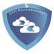Licencia Anual / Plataforma Cloud / 400 Usuarios / 64 Sesiones Concurrentes / NAT Traversal / App Wave | SIERRA STORE