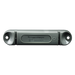 Tag UHF Heavy Duty / Detección vehicular 10 m (33 ft) / EPC Gen2 26 bits / Montaje exterior sin modificaciones | SIERRA STORE