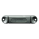 Tag UHF Heavy Duty / Detección vehicular 10 m (33 ft) / EPC Gen2 26 bits / Montaje exterior sin modificaciones | SIERRA STORE