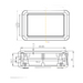 Traductor Universal / Integración RadioRA2 Lutron / Zigbee y Z-Wave / Control por Voz / Actualización OTA | SIERRA STORE