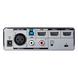 Capturadora de Video UVC / Dual HDMI a USB-C / 4K a 60 fps / HDR10 / Latencia Ultra Baja | SIERRA STORE