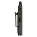 Radio LTE / Android 14 / Cámara 13MP / IP68 MIL-810G / Batería 5000 mAh / Audio Dual | SIERRA STORE