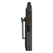 Radio LTE / Android 14 / Cámara 13MP / IP68 MIL-810G / Batería 5000 mAh / Audio Dual | SIERRA STORE