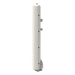 Radio para Enlace Backhaul / Wi-Fi 6 hasta 1 Gbps / 4.9-6.2 GHz / IP67 / PoE 802.3at / SFP Óptico | SIERRA STORE