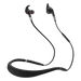 Jabra Evolve 75e inalámbrica con cancelación de ruido activa ANC y luz de ocupado integrada (7099-823-409) | SIERRA STORE