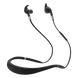 Jabra Evolve 75e inalámbrica con cancelación de ruido activa ANC y luz de ocupado integrada (7099-823-409) | SIERRA STORE