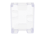 Espaciador para Cubiertas de Alarma / Conversión Empotrado a Superficie / 37 mm (1.5 in) / Serie Universal Stopper® / Incluye Juntas y | SIERRA STORE
