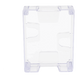 Espaciador para Cubiertas de Alarma / Conversión Empotrado a Superficie / 37 mm (1.5 in) / Serie Universal Stopper® / Incluye Juntas y | SIERRA STORE