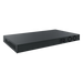 Switch PoE Administrable  de 24 Puertos Gigabit, 4 Puertos SFP, Soporta Hasta 410 W con Opción de Controlador para Serie Neutron y | SIERRA STORE
