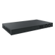 Switch PoE Administrable  de 24 Puertos Gigabit, 4 Puertos SFP, Soporta Hasta 410 W con Opción de Controlador para Serie Neutron y | SIERRA STORE