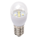 Bombilla LED de Repuesto / 5W / 6500K Luz Fría / 15,000 Horas / Eficiencia A+ / Refrigeradores BCD105 y BCD220 | SIERRA STORE