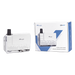 Gateway LoRaWAN / 8 Canales / 2000 Nodos / 15 km / Panel Solar 30W (45W Opcional) / 4G / Batería 4 Días Autonomía | SIERRA STORE