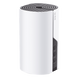 Router Mesh Wi-Fi 5 / Doble Banda AC1900 Mbps / 3 Puertos Gigabit WAN/LAN Auto-Detección / 3 Antenas Internas / App Deco iOS-Android | SIERRA STORE