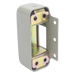 ACCESSPRO SMALLBRACKETR - Contra / Acero / Instalación derecha / Compacto / Control de acceso | SIERRA STORE
