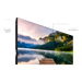 Kit Video Wall LCD 3x3 / 55" Full HD / 500 nits / 24/7 / Bisel 2.3mm / 164" diagonal / Montaje Peerless | SIERRA STORE
