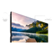 Kit Video Wall LCD 3x3 / 55" Full HD / 500 nits / 24/7 / Bisel 2.3mm / 164" diagonal / Montaje Peerless | SIERRA STORE