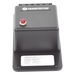 Supresor de Picos de 120 Vac a 15 AMP, Con Fusible Interno, Tecnologia SASD (1101-010) | SIERRA STORE