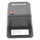 Supresor de Picos de 120 Vac a 15 AMP, Con Fusible Interno, Tecnologia SASD (1101-010) | SIERRA STORE
