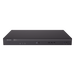 HIKVISION DS-DT60P-02HDI20NO/U - Controlador LED para Videowall / 20 Salidas RJ45 / Carga 13 MP / HDMI 4K / DVI / Android 12 / 1U | SIERRA STORE