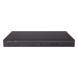 HIKVISION DS-DT60P-02HDI20NO/U - Controlador LED para Videowall / 20 Salidas RJ45 / Carga 13 MP / HDMI 4K / DVI / Android 12 / 1U | SIERRA STORE