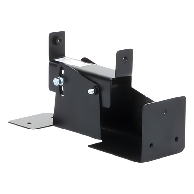 Montaje para Detector de Humo / Serie OSI-R / Techo o Pared / Más de 10 m (32.8 ft) / Transmisor o Reflector | SIERRA STORE