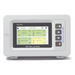 Monitor IP de Entorno / 34 Zonas / 4 Sensores Cableados / 30 Sensores Inalámbricos / Rango -100°C a 150°C / Relés de Alarma | SIERRA STORE