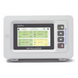 Monitor IP de Entorno / 34 Zonas / 4 Sensores Cableados / 30 Sensores Inalámbricos / Rango -100°C a 150°C / Relés de Alarma | SIERRA STORE