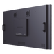 HIKVISION DS-D2046TL-1B - Monitor LCD Video Wall / 46 Pulgadas / Full HD 1920x1080 60 Hz / Bisel 1.5 mm / Brillo 500 cd/m² / HDMI | SIERRA STORE